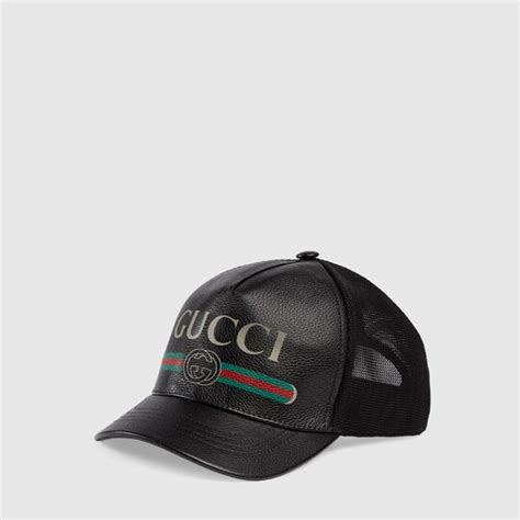 cappello gucci uomo pescatore|cappelli gucci uomo.